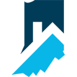 Dunkirk Commercial Roofing